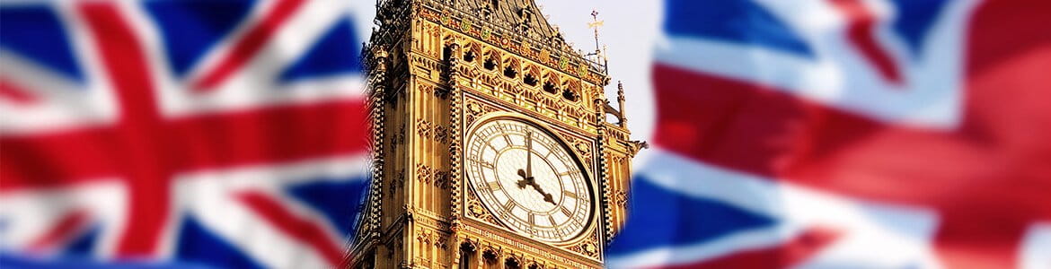 英国央行会议前瞻：会连续第二次加息吗？ - 嘉盛集团官网